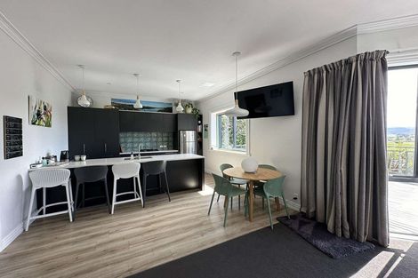Photo of property in 128 Gladstone Road North, Mosgiel, 9024