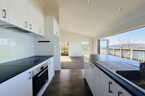 Photo of property in 55a Overtoun Terrace, Hataitai, Wellington, 6021