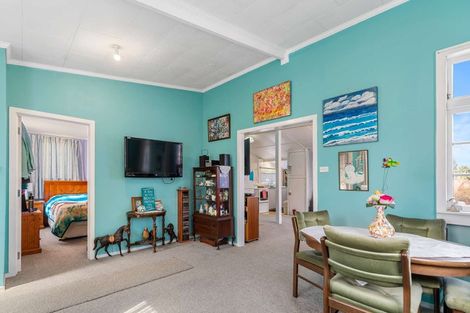 Photo of property in 5 Omanu Street, Koitiata, Whanganui, 4581