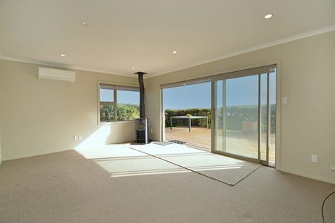 Photo of property in 63 Rosetta Road, Raumati South, Paraparaumu, 5032