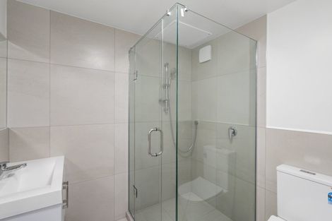 Photo of property in 3d/4045 Great North Road, Glen Eden, Auckland, 0602