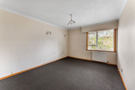 Photo of property in 14 Joseph Grove, Elderslea, Upper Hutt, 5018