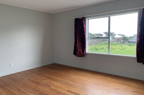 Photo of property in 63 Gawler Street, Te Horo Beach, Otaki, 5581