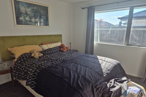 Photo of property in 4 Bedfont Street, 4 Bedfont Street, Richmond, 7020