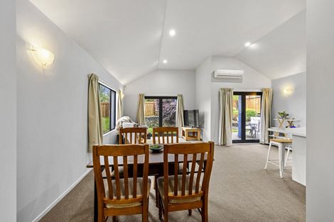 Photo of property in 54 Brymer Road, Grandview Heights, Hamilton, 3200