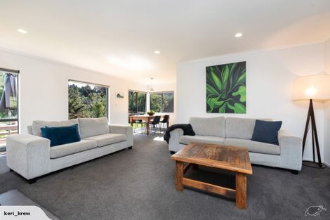 Photo of property in 35b Koranae Road, Waipapa, Kerikeri, 0295