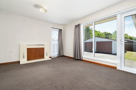 Photo of property in 46 Rountree Street, Upper Riccarton, Christchurch, 8041