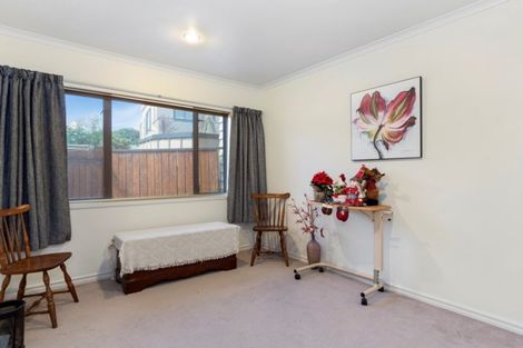 Photo of property in 11/20 Mayfair Street, Tauranga South, Tauranga, 3112