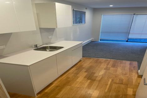 Photo of property in 26 Moorgreen Heights, Torbay, Auckland, 0630