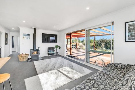 Photo of property in 74 Foothills Road, Okuku, Rangiora, 7473