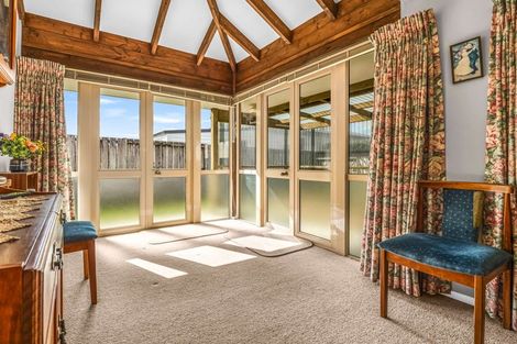 Photo of property in 330 Young Street, Te Awamutu, 3800