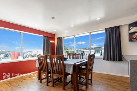 Photo of property in 210 Alabama Road, Redwoodtown, Blenheim, 7274