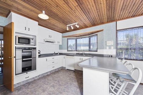 Photo of property in 4 Miriana Street, Maungatapu, Tauranga, 3112