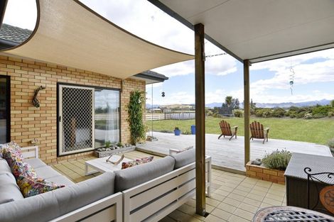 Photo of property in 135 Bentleys Road, Hawarden, 7385