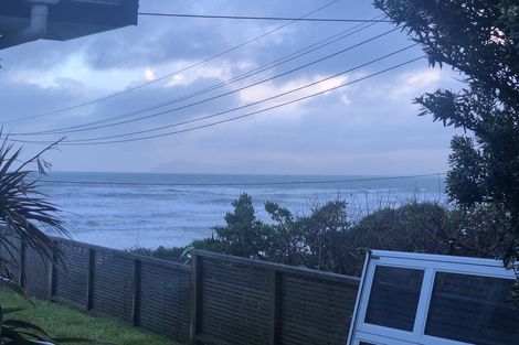 Photo of property in 80 The Parade, Paekakariki, 5034