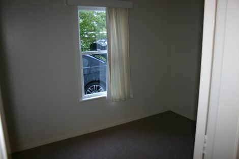 Photo of property in 24 Saint Mary Street, Thorndon, Wellington, 6011