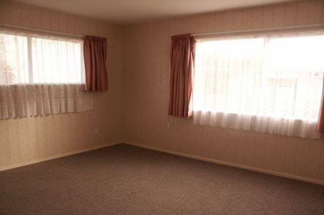 Photo of property in 86 Goodall Street, Mosgiel, 9024