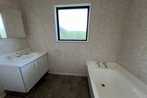 Photo of property in 332c Featherston Street, Palmerston North, 4414