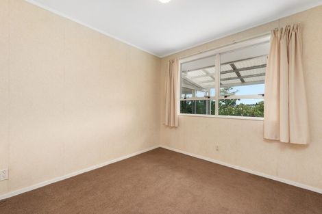 Photo of property in 27 Winchester Terrace, Bethlehem, Tauranga, 3110
