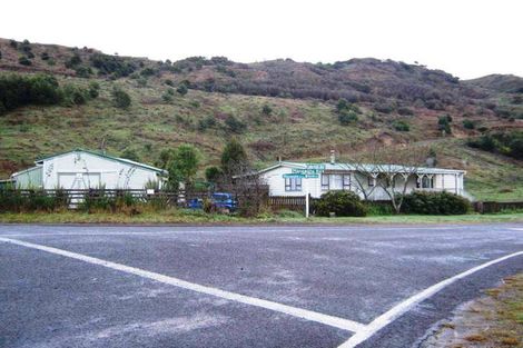 Photo of property in 392 Manawahe Road, Matata, Whakatane, 3193