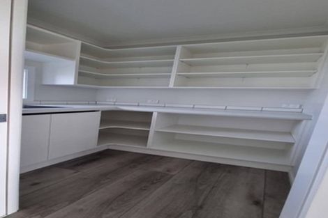 Photo of property in 6 Navarra Road, Halswell, Christchurch, 8025