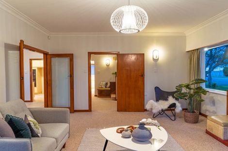 Photo of property in 197 Bath Street, Levin, 5510