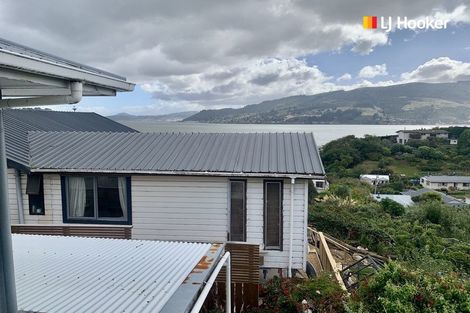 Photo of property in 15 Porterfield Street, Macandrew Bay, Dunedin, 9014