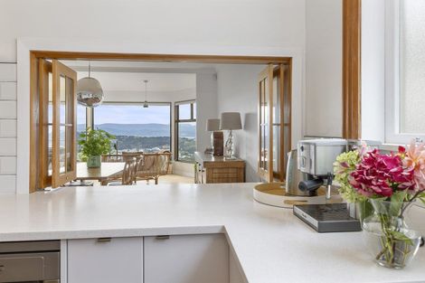 Photo of property in 33 Karepa Street, Brooklyn, Wellington, 6021