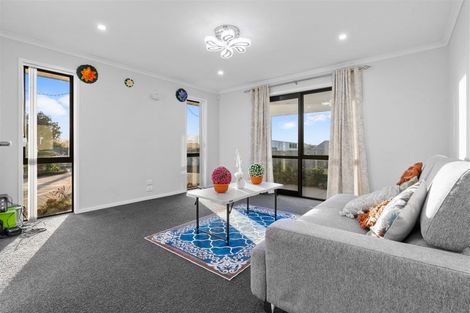 Photo of property in 31 Te Puea Avenue, Meremere, Mercer, 2474