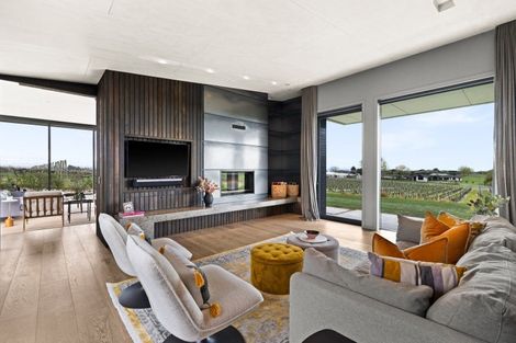 Photo of property in 25 Side Road, Haumoana, 4180