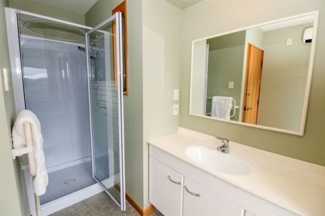 Photo of property in 22a Stour Street, Oamaru, 9400