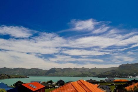 Photo of property in 4 Patiki Place, Diamond Harbour, Lyttelton, 8971
