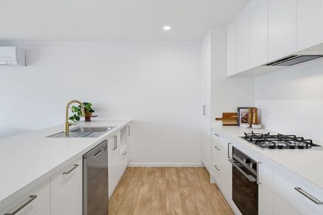 Photo of property in 26a Surrey Road, Springvale, Wanganui, 4501