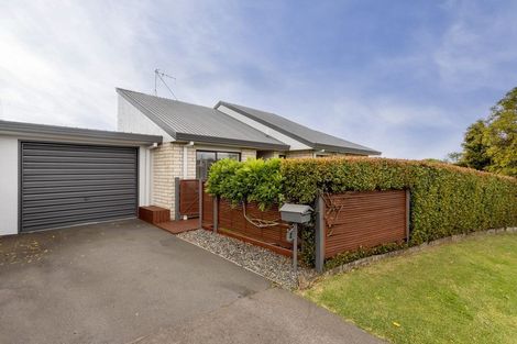 Photo of property in 9 Jefferson Place, Brookfield, Tauranga, 3110
