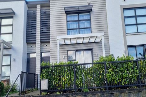 Photo of property in 49 Eugenia Rise, Totara Heights, Auckland, 2105