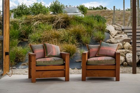 Photo of property in 45 Stella Way, Waikerikeri, Alexandra, 9391