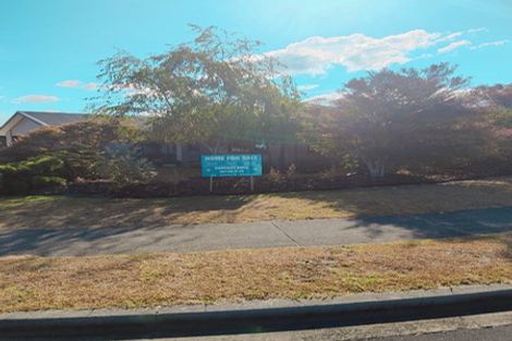 Photo of property in 2 Flax Street, Ruakaka, 0116