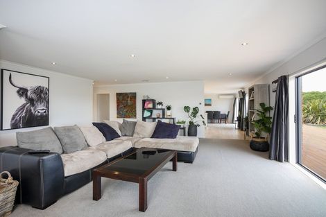 Photo of property in 49a Friendship Drive, Waldronville, Dunedin, 9018