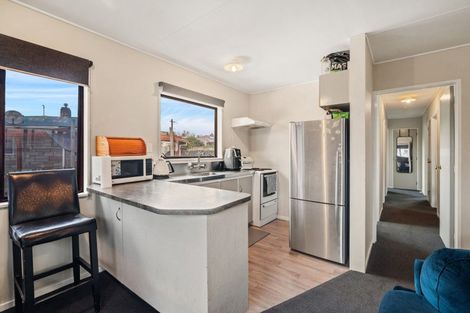 Photo of property in 293b Sunset Road, Sunnybrook, Rotorua, 3015