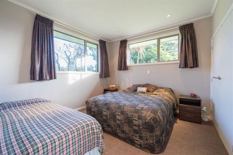 Photo of property in 11 Hawea Place, Te Anau, 9600