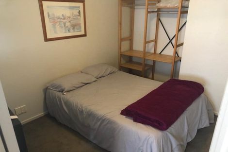 Photo of property in St Paul Apartments, 1a/4 Saint Paul Street, Auckland Central, Auckland, 1010