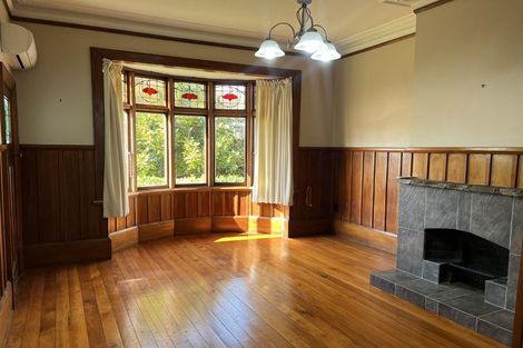 Photo of property in 71 Bletsoe Avenue, Spreydon, Christchurch, 8024