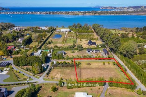 Photo of property in 280b Point Wells Road, Point Wells, Warkworth, 0986