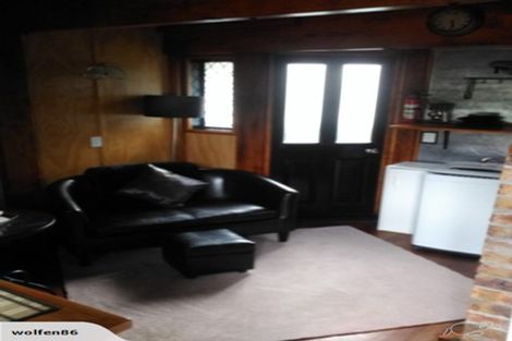 Photo of property in 630a Te Ngae Road, Owhata, Rotorua, 3010