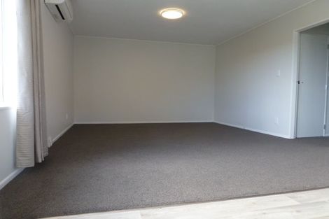 Photo of property in 3/56 Ira Street, Miramar, Wellington, 6022