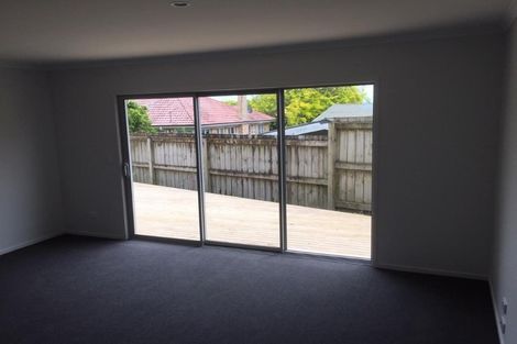 Photo of property in 5/70 Mahoe Street, Melville, Hamilton, 3206