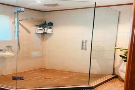 Photo of property in 4 Teesdale Street, Burnside, Christchurch, 8053