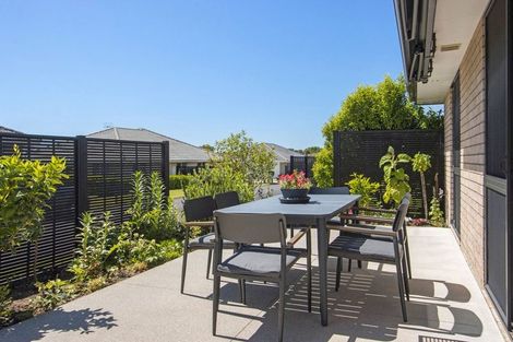 Photo of property in 15/46 Sharp Road, Aongatete, Katikati, 3178