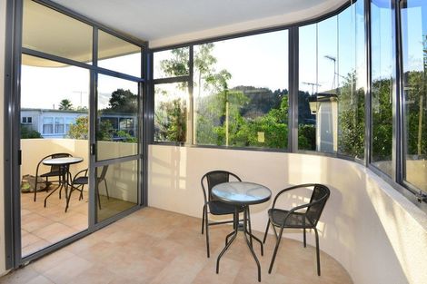 Photo of property in 7c Puriri Avenue, Orewa, 0931