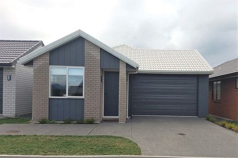 Photo of property in 1 Apostle Mews, Papamoa, 3118